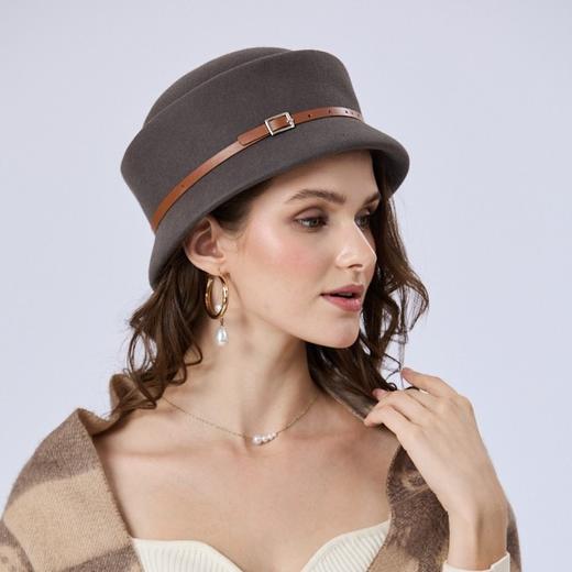 优品堂【映辰】 商品图0