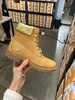 到手价1150元 Timberland 女士靴子 美国代购，无中文标签，介意慎拍! 商品缩略图1