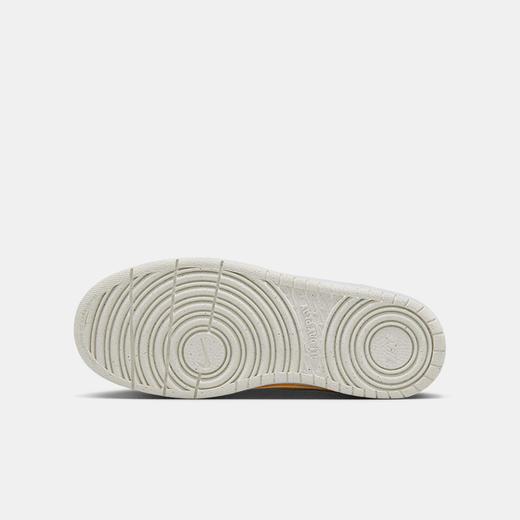 Nike Court Borough Low Recraft (GS) 大童运动童鞋 DV5456 商品图1