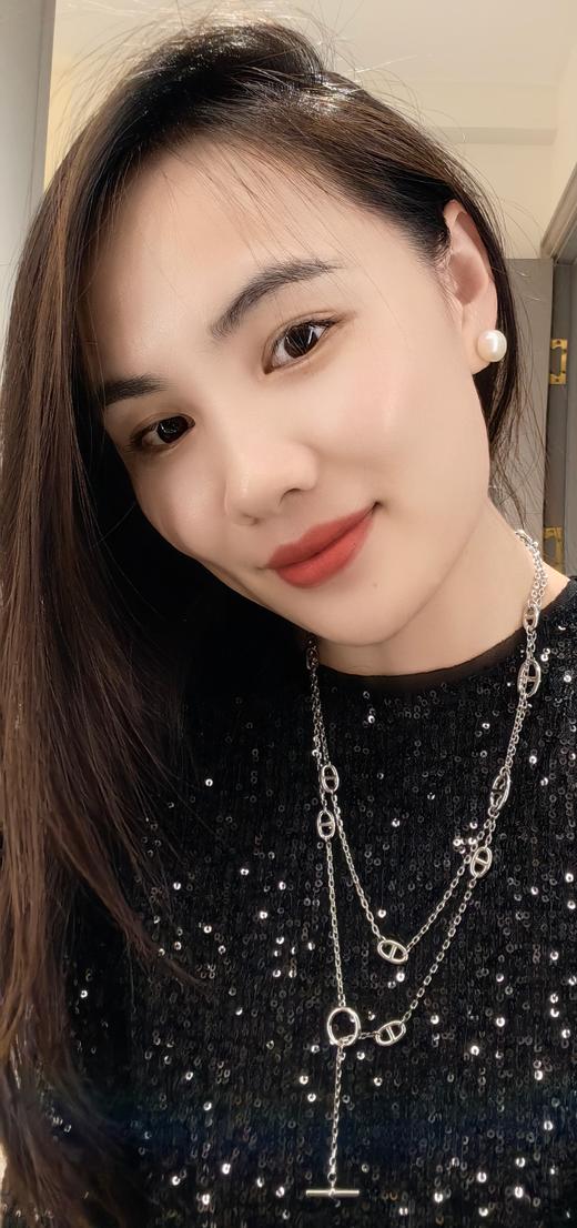 饰品秒杀合集 商品图12