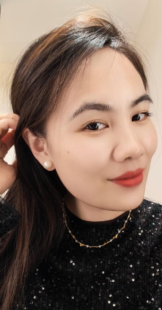 饰品秒杀合集 商品图3