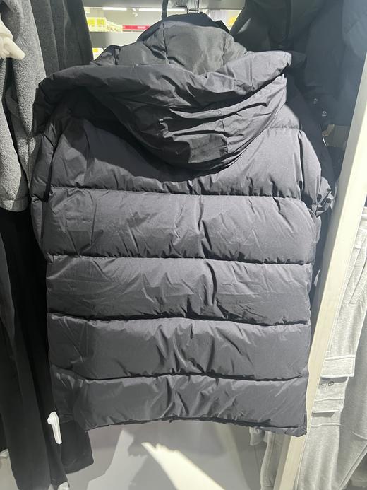 outdoor products  799.9元 羽绒服 437471-TY(线上线下同时在售不保证有货，介意勿拍) 商品图1