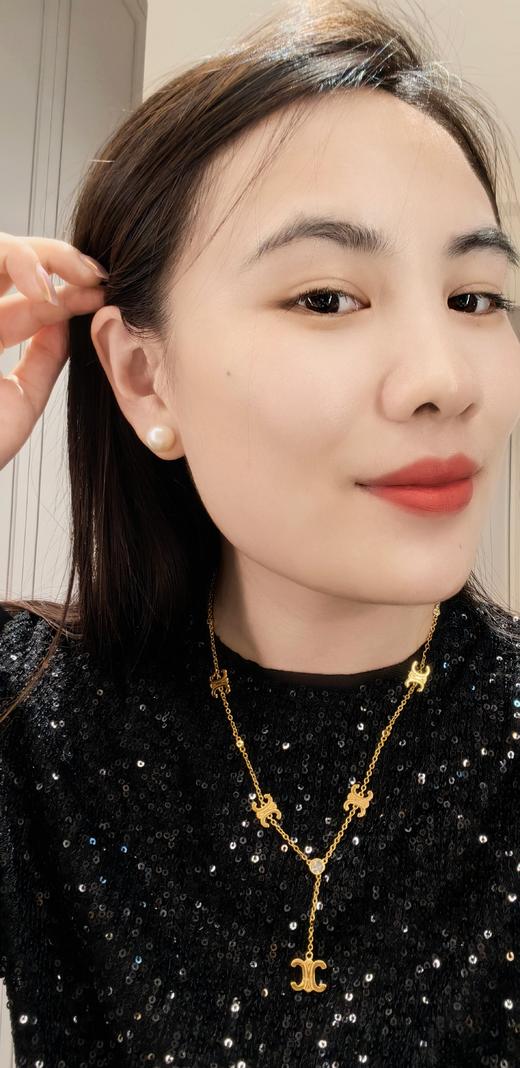 饰品秒杀合集 商品图6