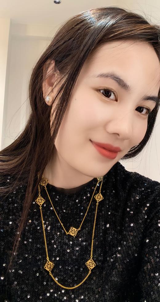 饰品秒杀合集 商品图13