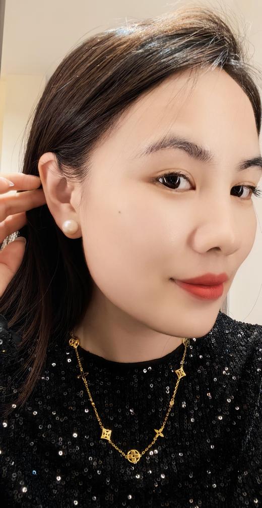 饰品秒杀合集 商品图10