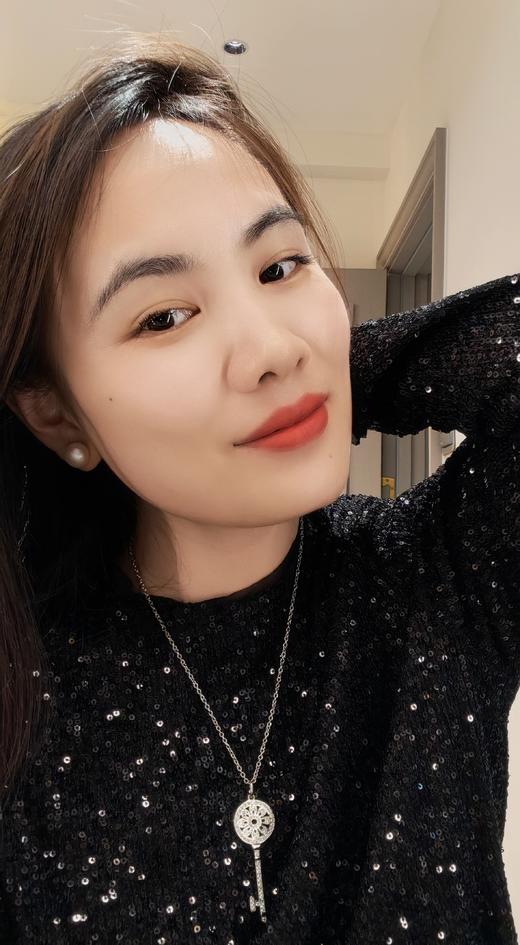 饰品秒杀合集 商品图7