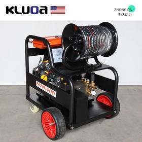 科罗拉 R50L-BZ2819S