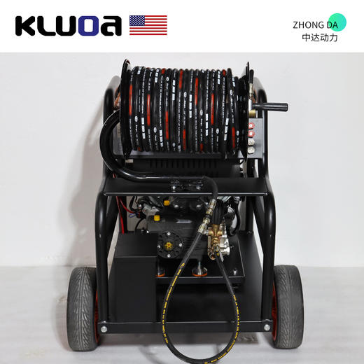 K50L-FK5020-K760E 商品图4