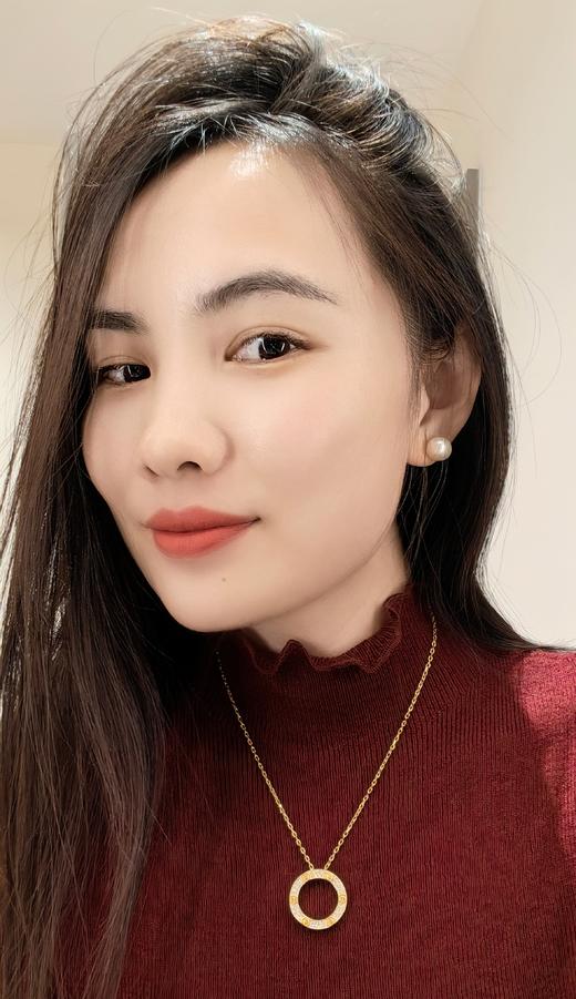 饰品秒杀合集 商品图0