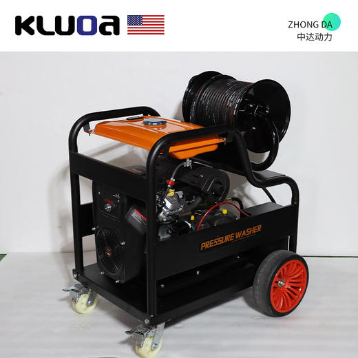 K50L-FK5020-K760E 商品图3