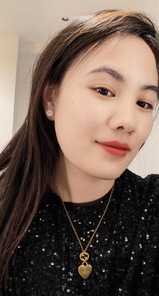 饰品秒杀合集 商品图5