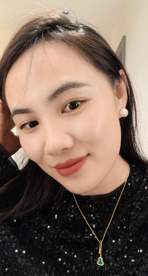 饰品秒杀合集 商品图11