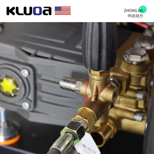 科罗拉 R50L-BZ2819S 商品图6