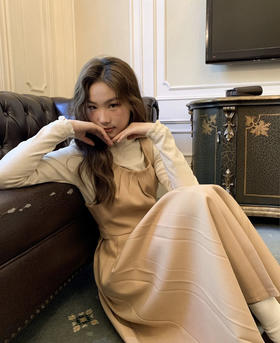 🌈【全国包邮】 牛奶绒蕾丝半高领打底衫 👻推荐自留！保暖届的刘亦菲！😍大网店客订单 ☺️仙气爆表的蕾丝半高领加绒打底衫💦 不仅要贴身、😍保暖，不臃肿，