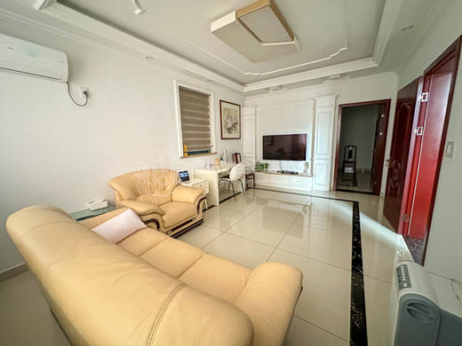 嘉兴慢姑娘涛影驿舍 商品图3