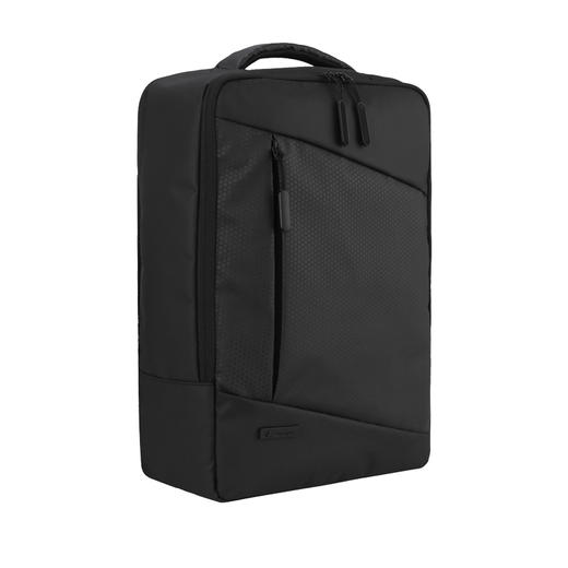 Diplomat外交官DB-15106L商务时尚双肩背包 商品图1