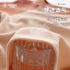 【小奶皮舒暖衣】儿童保暖内衣套装男童秋衣秋裤a类德绒加厚Q21中大童家居服 商品缩略图2