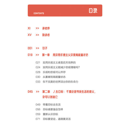 《高能量状态》 商品图3