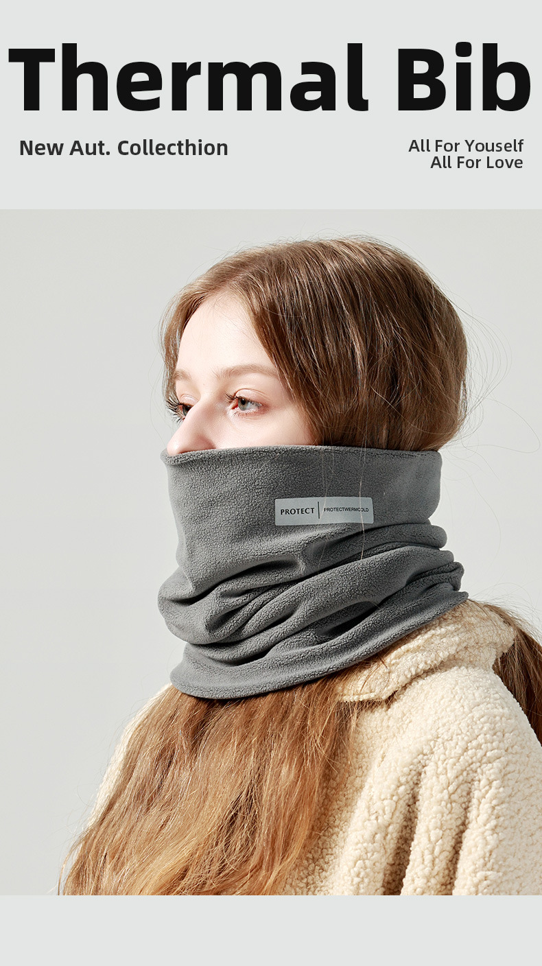 i22VifOtztSBuvrBbgyVeZPXLK5lISzhEdOu