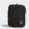 adidas阿迪达斯中性MH 2IN1 BP双肩包 IK7286 商品缩略图4