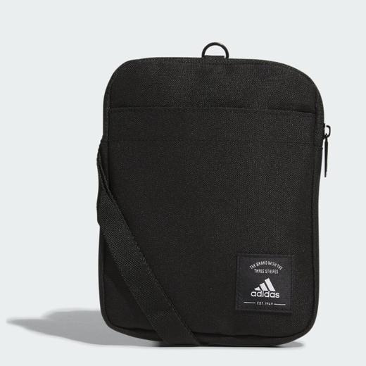 adidas阿迪达斯中性MH 2IN1 BP双肩包 IK7286 商品图4