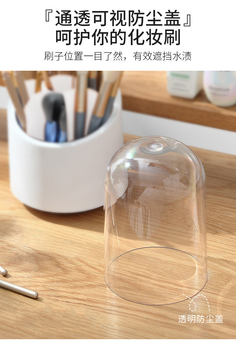 i22VifOtztSBuvrBbgyVeZPXLK5kISjmLCih