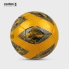 摩腾（molten）摩腾（molten） 室内低弹足球 5人制PU魔腾手缝 F9A3200-YS 商品缩略图3