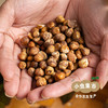 森林野生榛子仁 200g| 合作农友生产，源自大兴安岭原始森林，生产者：金鹏 ＆【公平贸易农人定价】 商品缩略图2