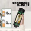 大嘴猴直饮保温杯（550ml) 商品缩略图1
