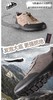 JEEP男鞋 休闲运动鞋6429634259 商品缩略图0
