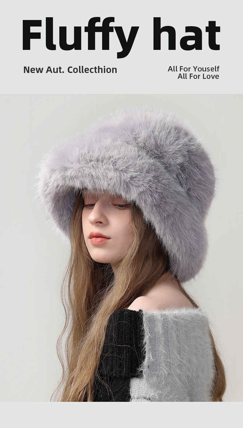 i22VifOtztSBuvrBbgyVeZPXLK5lIS3m+SLV