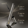 【浓密卷翘 丰盈纤长】[小滋特惠]ZEESEA滋色多效睫毛膏Z（枪色版）4g 商品缩略图3
