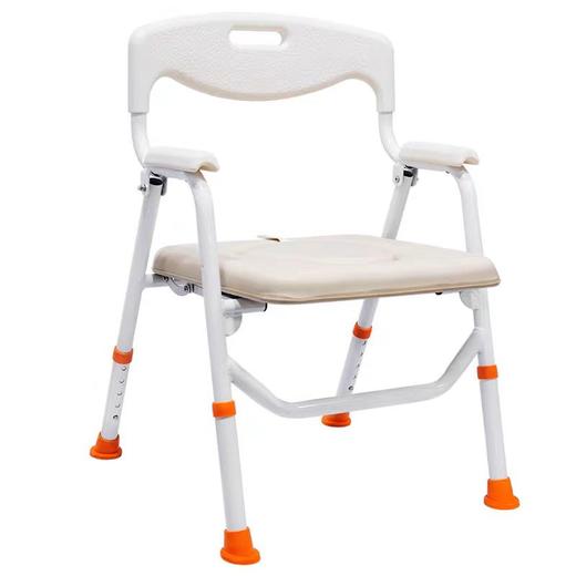 适老产品/洗澡椅、坐便椅 商品图0