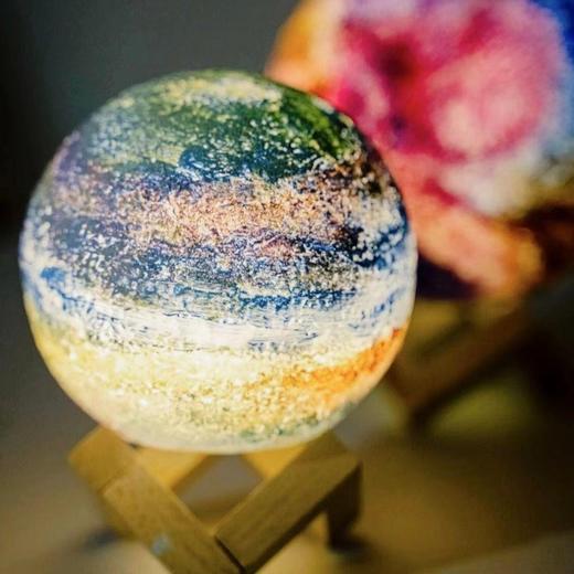 木工DIY丨手作时光，享受木工乐趣 商品图1