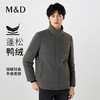 【名盾】羽绒服MXDL25660B 商品缩略图0