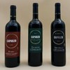 精品佳酿送福利：卡帕佐酒庄3瓶组合 商品缩略图0