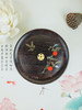 事事如意香台【紫光檀】 商品缩略图4