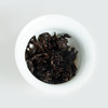 2016年勐海古树熟茶龙珠8颗装（净含量：56克） 商品缩略图3