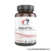 【效期至26年9月】II期肝脏营养胶囊 design for health Amino-D-Tox™ caps 180 粒/瓶 商品缩略图0