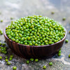 金龙鱼超级爱谷物东北绿豆1kg 商品缩略图3