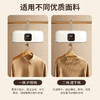【家用干衣机可折叠收纳】母婴衣服宿舍暖风烘干机 智能便捷速干小型衣柜 商品缩略图2