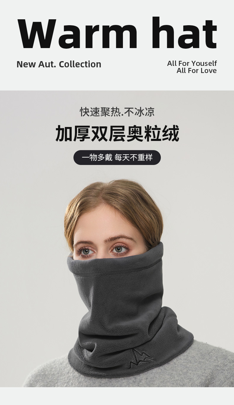 i22VifOtztSBuvrBbgyVeZPXLK5lIS3m+SXc