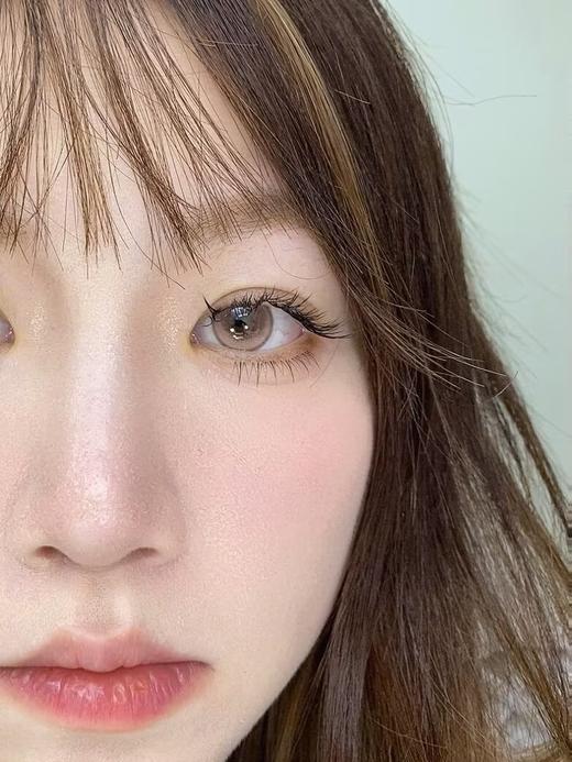 Skeye 树莓松饼/黄油松饼/取代日落/坠入星河 半年抛 14.2mm 商品图6