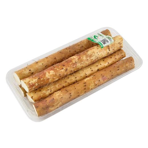 温县铁棍山药 约500g/份 商品图4