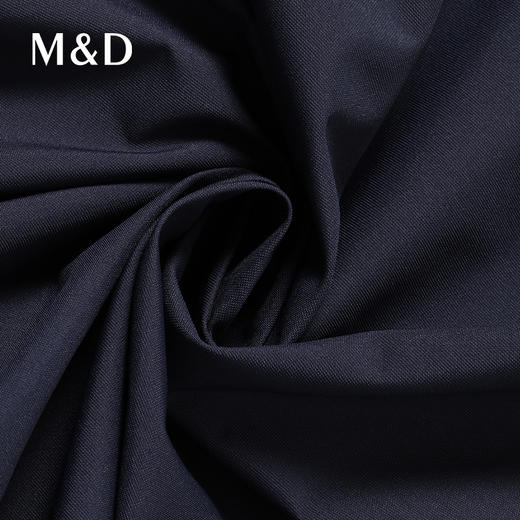 【名盾】长款羽绒服MXDP25666B 商品图4