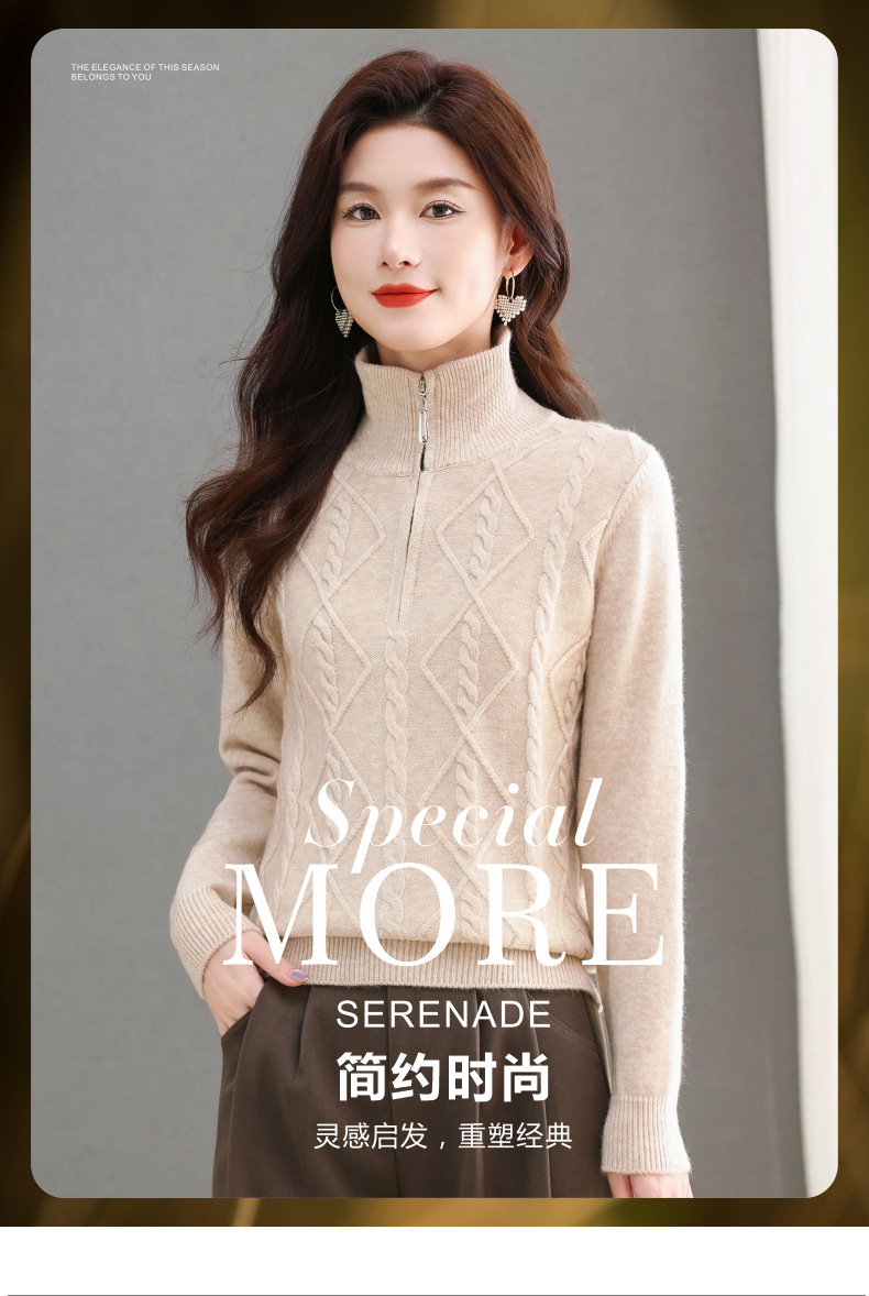 hm+RgvKtz9QaeQvmdimlfHxyEE74idt/Fgfi