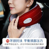 摩飞 多功能按摩枕MR6125 商品缩略图5