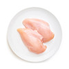 MM 山姆 泰森（Tyson）生鲜鸡大胸 2.6kg 商品缩略图0