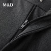 【名盾】西裤MXDL58655D 商品缩略图2