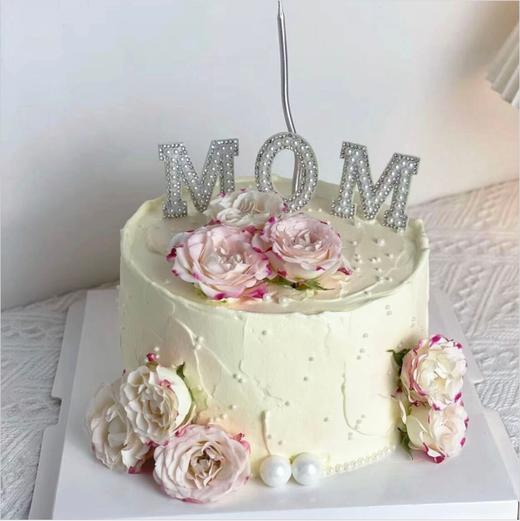 爱的礼赞 商品图0